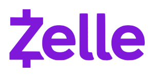 Zelle_1